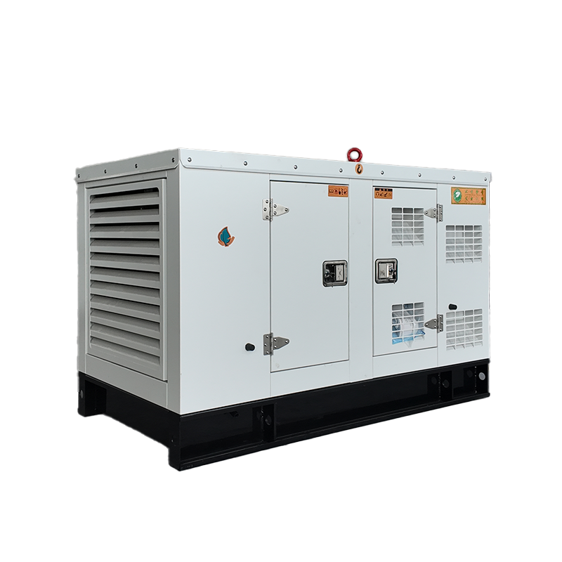 Kako odabrati najbolji generator: 5 ključnih čimbenika koje trebate znati